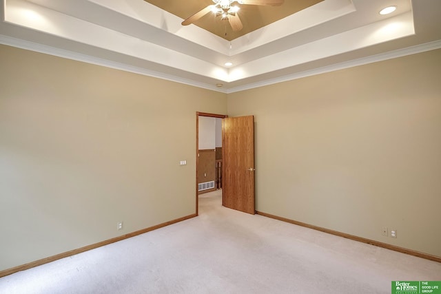 16140 Josephine St, Omaha, NE 68136