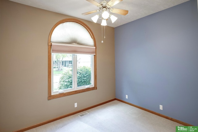 16140 Josephine St, Omaha, NE 68136