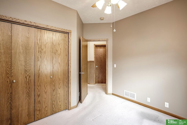 16140 Josephine St, Omaha, NE 68136