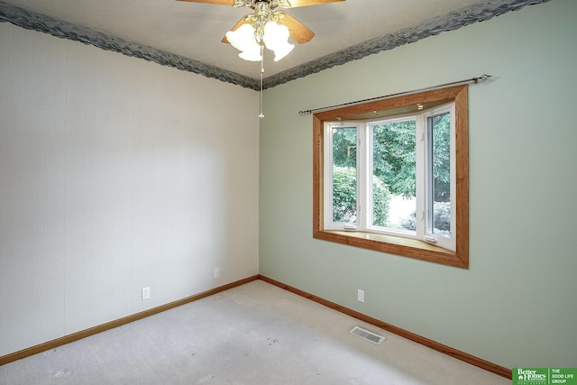 16140 Josephine St, Omaha, NE 68136