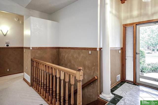 16140 Josephine St, Omaha, NE 68136