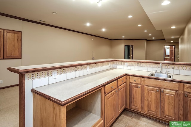 16140 Josephine St, Omaha, NE 68136