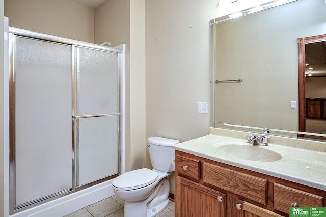 16140 Josephine St, Omaha, NE 68136
