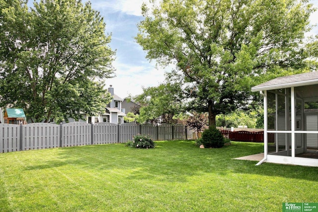 16140 Josephine St, Omaha, NE 68136