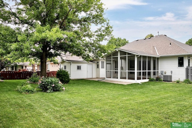 16140 Josephine St, Omaha, NE 68136