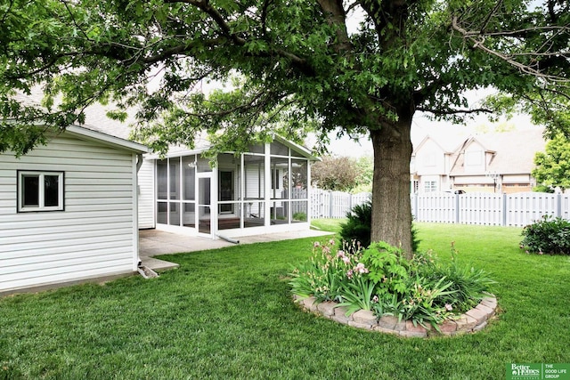 16140 Josephine St, Omaha, NE 68136