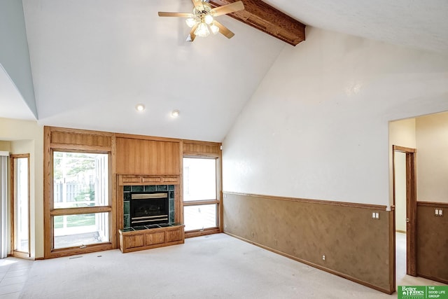 16140 Josephine St, Omaha, NE 68136