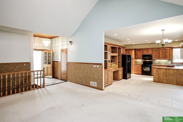 16140 Josephine St, Omaha, NE 68136