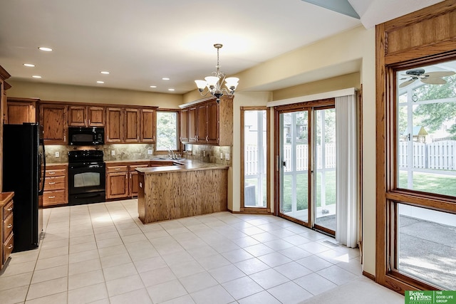 16140 Josephine St, Omaha, NE 68136