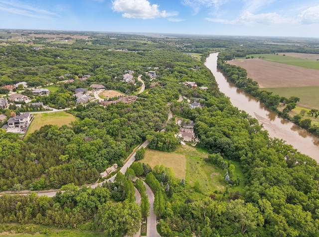 3202 S 229th St, Elkhorn, NE 68022
