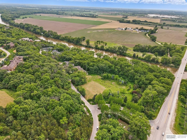 3202 S 229th St, Elkhorn, NE 68022