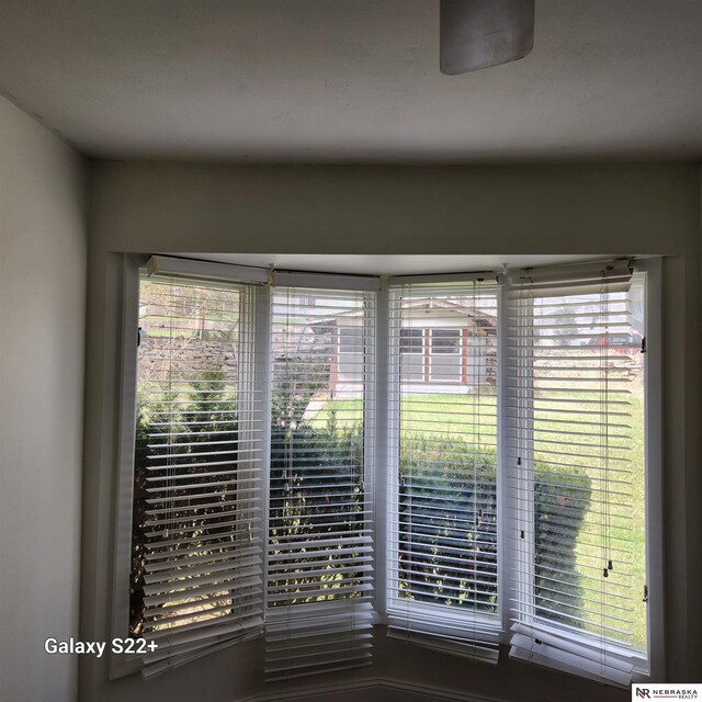 2134 S 48th St, Omaha, NE 68106 - detailed view