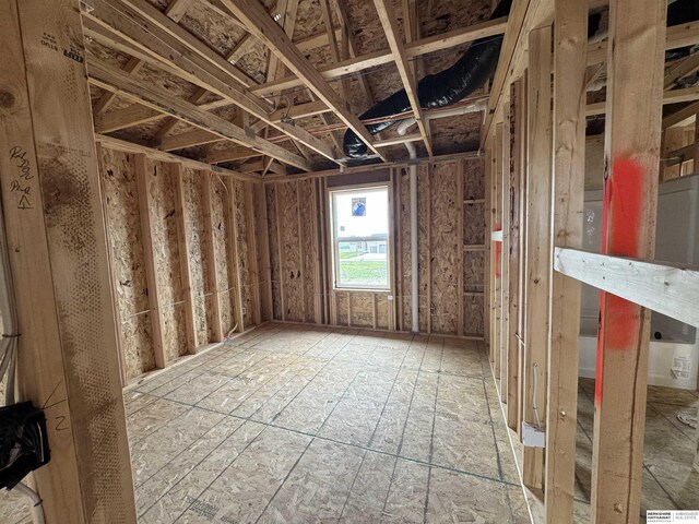 6220 N 208th St, Elkhorn, NE 68022 - view of miscellaneous room