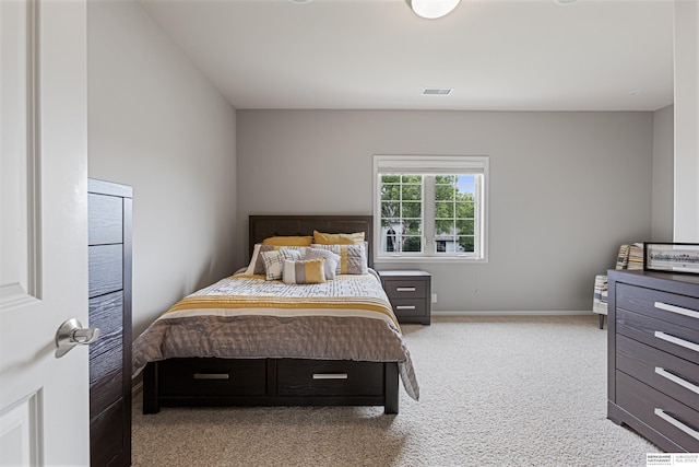13303 Cuming St, Omaha, NE 68154 - bedroom featuring carpet floors and baseboards