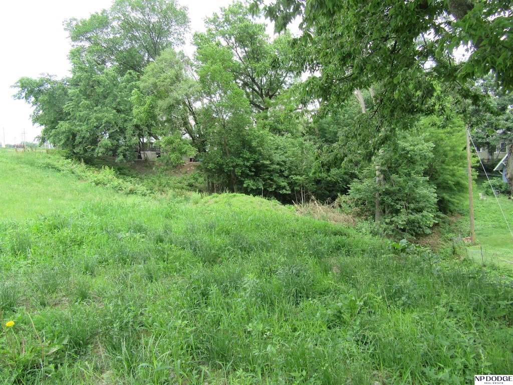 1914 N St, Omaha, NE 68107