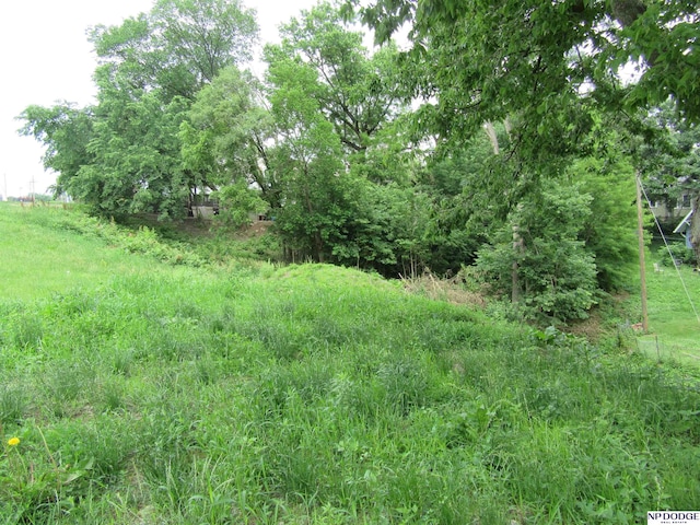 1914 N St, Omaha, NE 68107