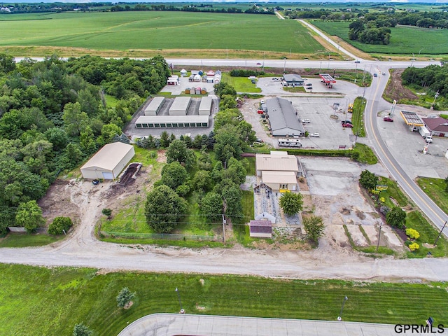 113 Rock Bluff Rd, Plattsmouth, NE 68048