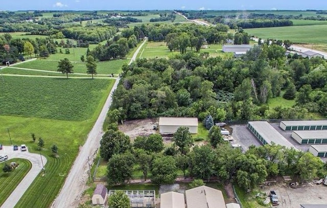 113 Rock Bluff Rd, Plattsmouth, NE 68048