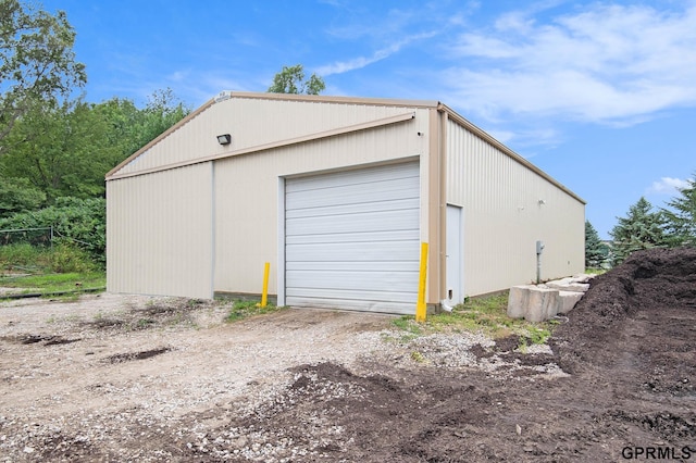 113 Rock Bluff Rd, Plattsmouth, NE 68048