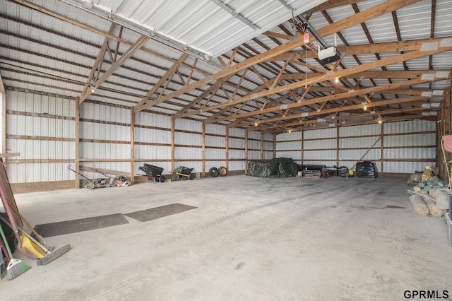 113 Rock Bluff Rd, Plattsmouth, NE 68048