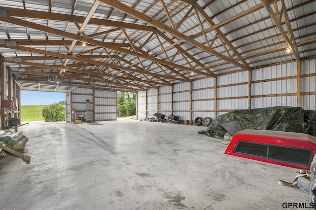 113 Rock Bluff Rd, Plattsmouth, NE 68048