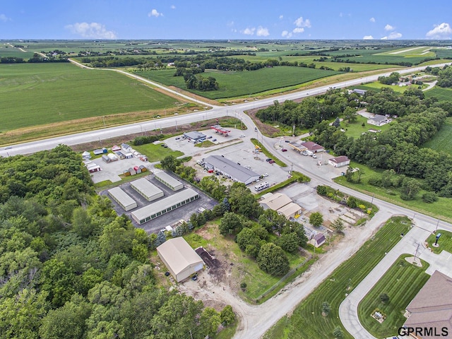 113 Rock Bluff Rd, Plattsmouth, NE 68048