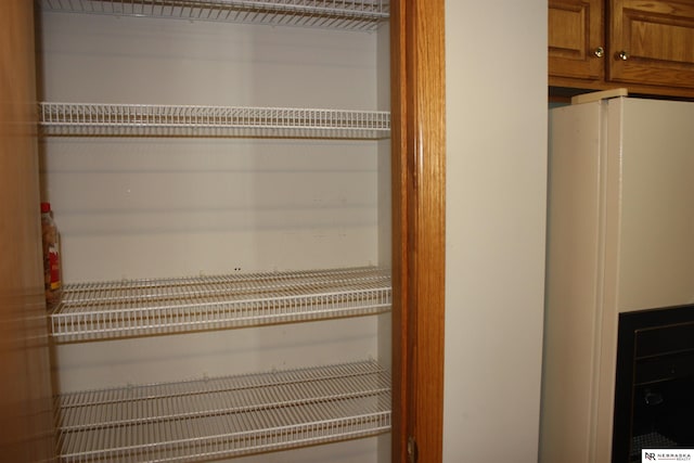 120 W Deer Ln, Plattsmouth, NE 68048 - view of storage area