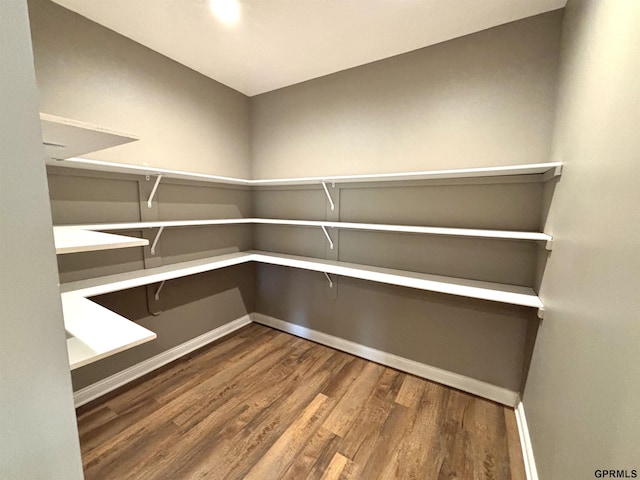221 Briarwood Ln, Seward, NE 68434 - view of storage area