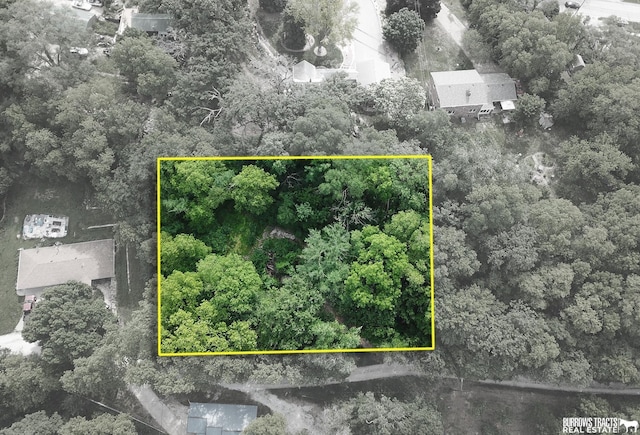 423 N Randolph St, Weeping Water, NE 68463