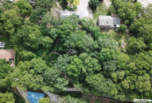 423 N Randolph St, Weeping Water, NE 68463