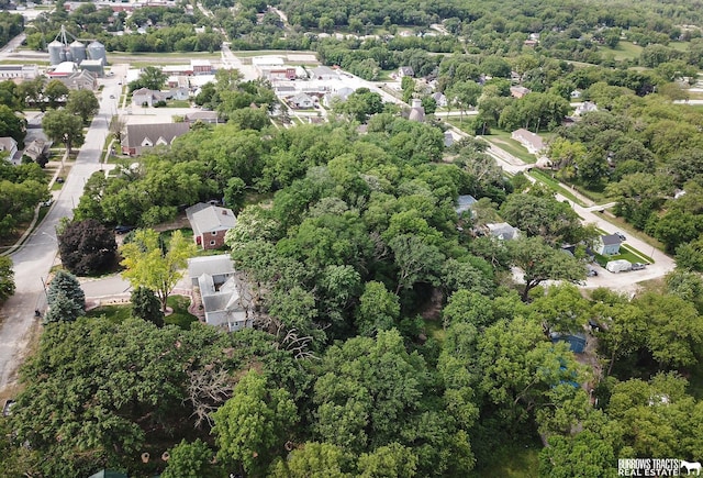 423 N Randolph St, Weeping Water, NE 68463