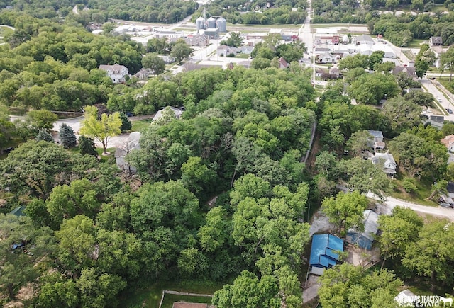 423 N Randolph St, Weeping Water, NE 68463