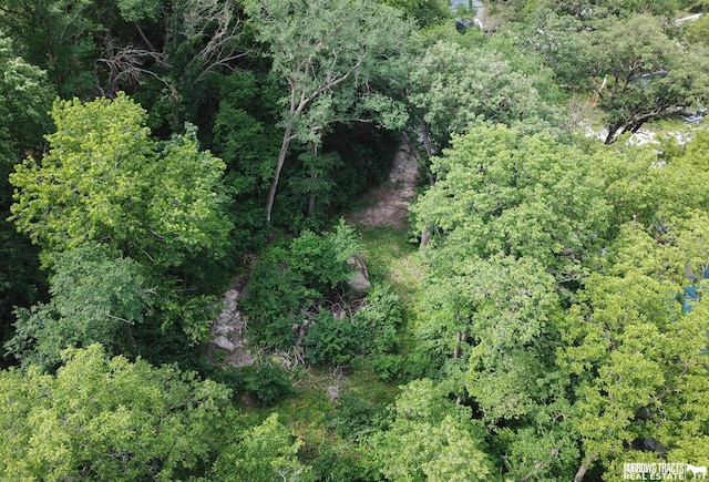 423 N Randolph St, Weeping Water, NE 68463