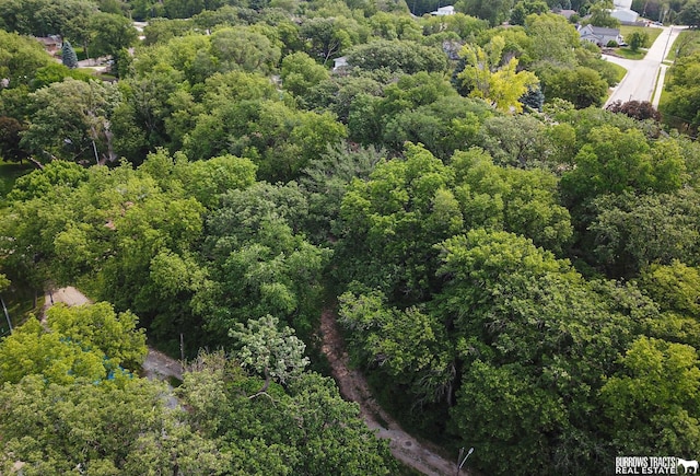 423 N Randolph St, Weeping Water, NE 68463