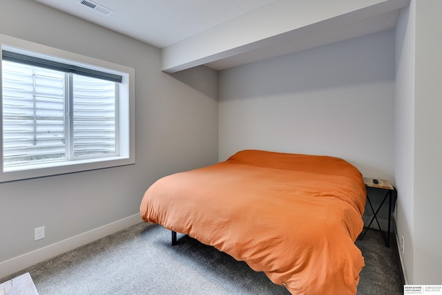 11511 S 190th St, Gretna, NE 68028 - carpeted bedroom with baseboards