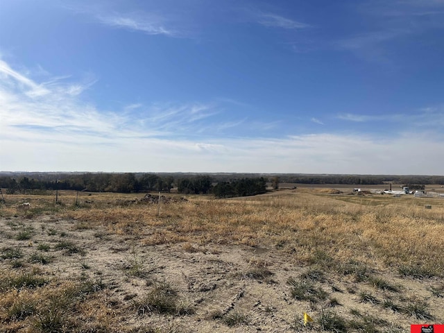 1508 19th St, Wisner, NE 68791