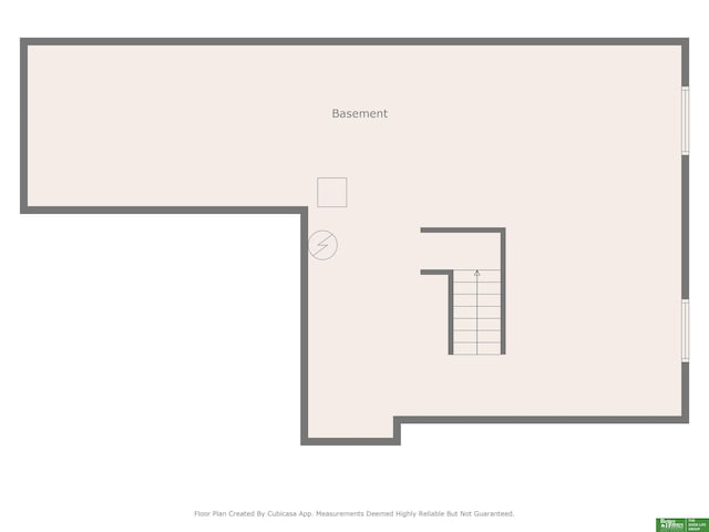 4602 N 155th Ave, Omaha, NE 68116 - floor plan / room layout