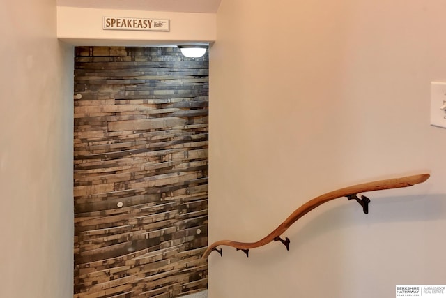 18337 Polk St, Omaha, NE 68135 - detailed view
