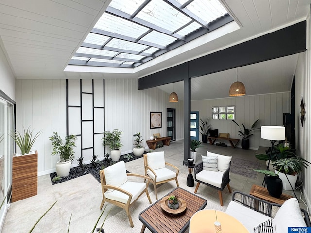 5941 Margo Dr, Lincoln, NE 68510 - view of lobby