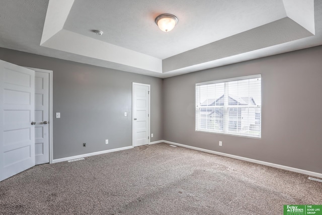 7912 S 184th Ter, Omaha, NE 68136