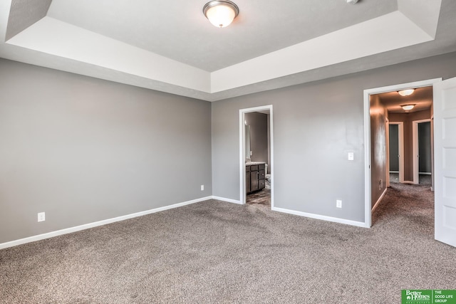7912 S 184th Ter, Omaha, NE 68136