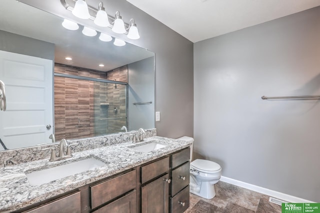 7912 S 184th Ter, Omaha, NE 68136