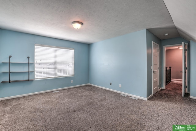 7912 S 184th Ter, Omaha, NE 68136