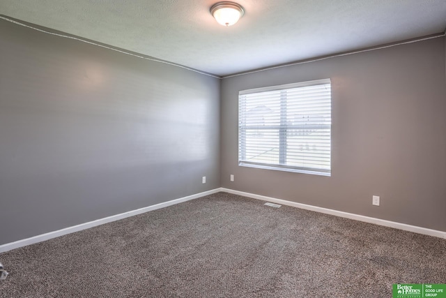 7912 S 184th Ter, Omaha, NE 68136
