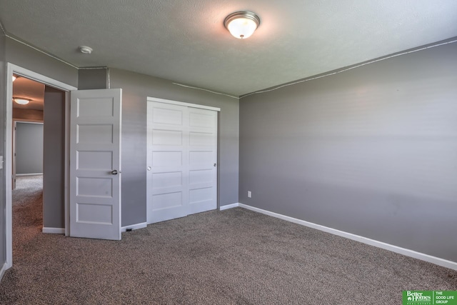 7912 S 184th Ter, Omaha, NE 68136