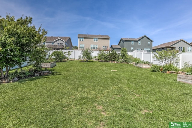 7912 S 184th Ter, Omaha, NE 68136