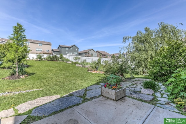 7912 S 184th Ter, Omaha, NE 68136