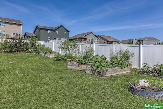 7912 S 184th Ter, Omaha, NE 68136