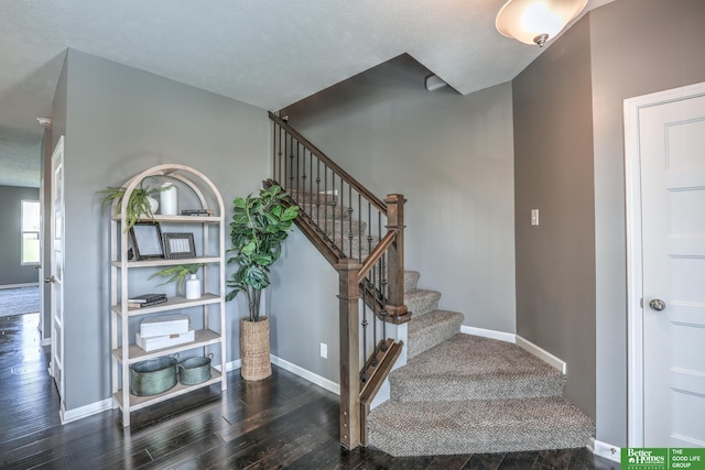 7912 S 184th Ter, Omaha, NE 68136
