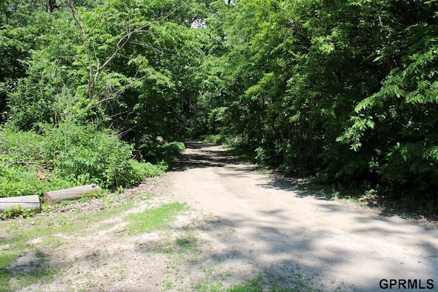 23809 F Plz Unit 9, Waterloo, NE 68069 - view of street